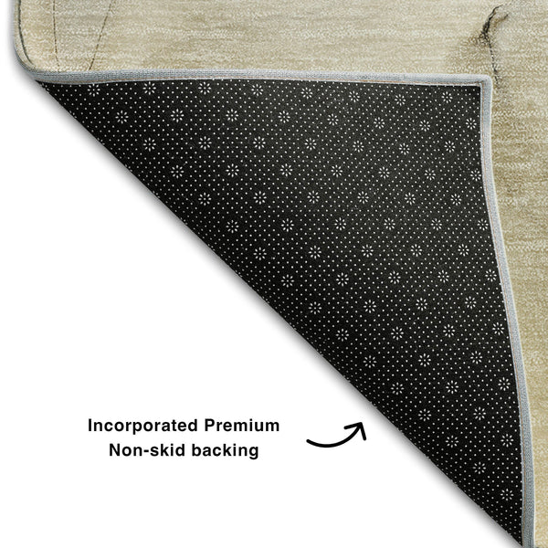 addison mayfield amf502 beige rug