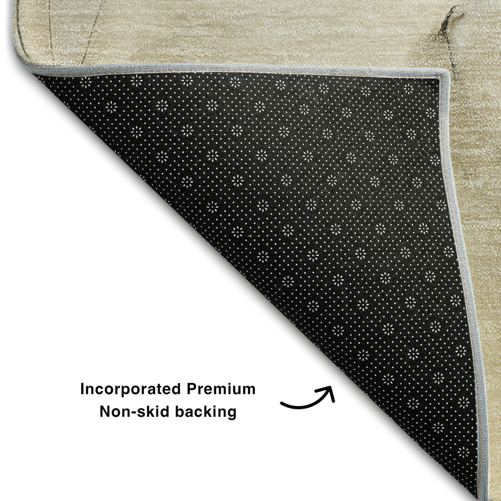 addison mayfield amf502 beige rug