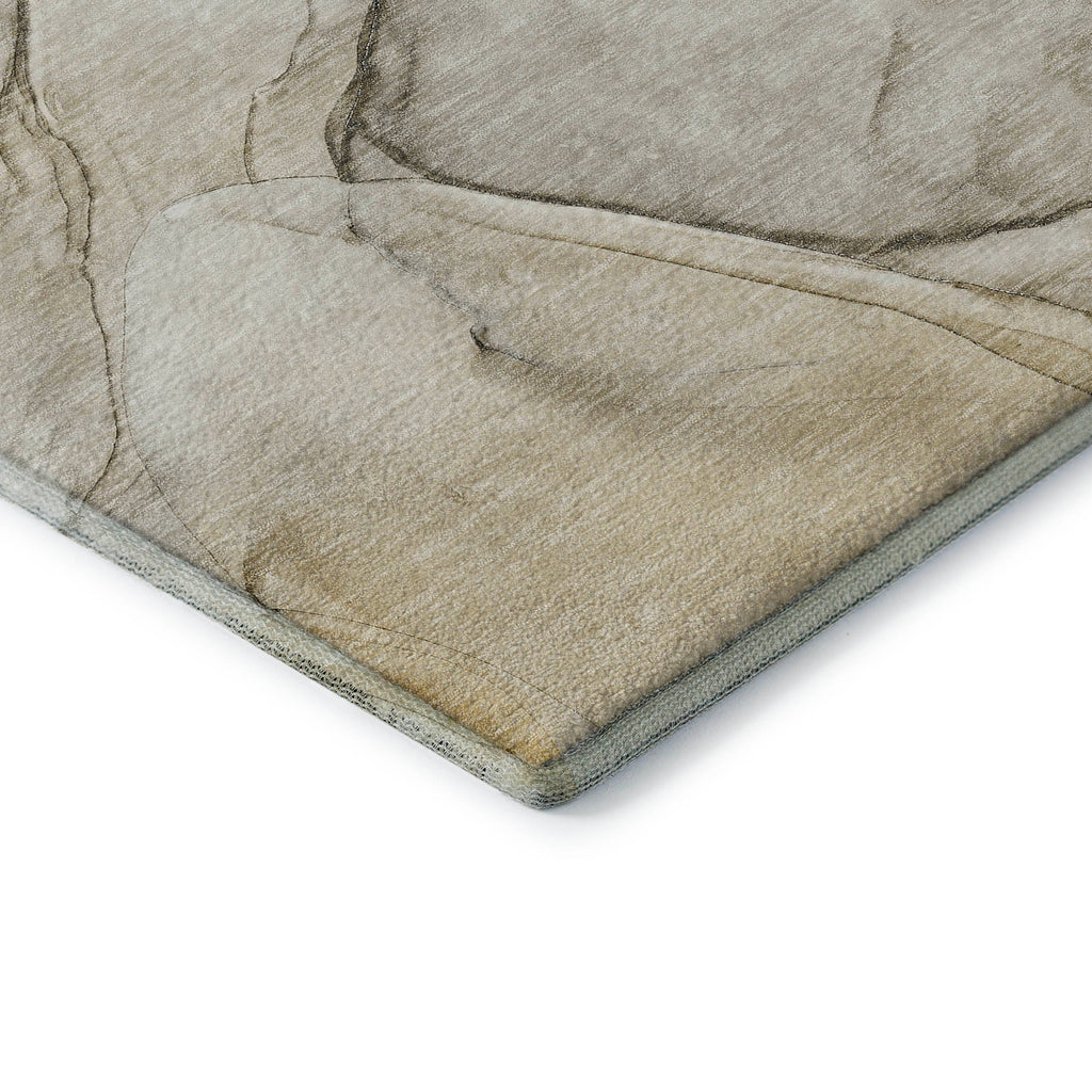 addison mayfield amf502 beige rug