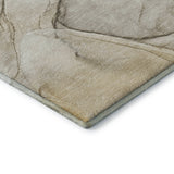 addison mayfield amf502 beige rug