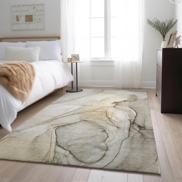 addison mayfield amf502 beige rug