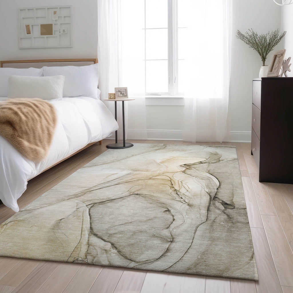 addison mayfield amf502 beige rug