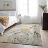 addison mayfield amf502 beige rug