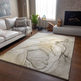 addison mayfield amf502 beige rug