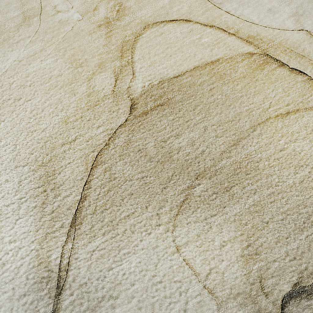 addison mayfield amf502 beige rug