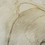 addison mayfield amf502 beige rug