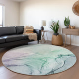 addison mayfield amf502 blue rug