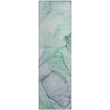 addison mayfield amf502 blue rug
