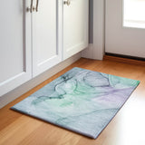 addison mayfield amf502 blue rug