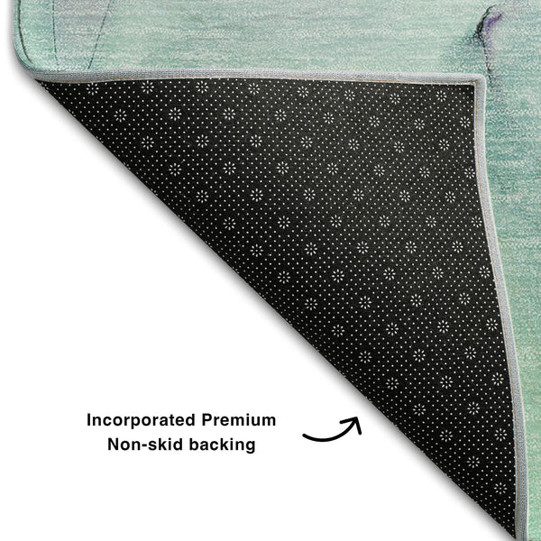 addison mayfield amf502 blue rug