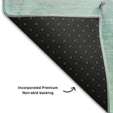 addison mayfield amf502 blue rug
