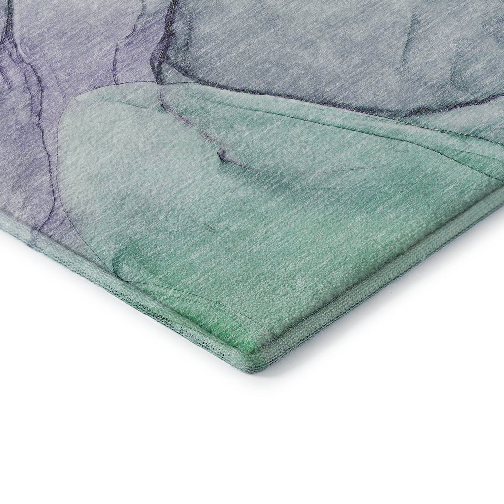 addison mayfield amf502 blue rug