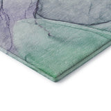 addison mayfield amf502 blue rug