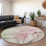 addison mayfield amf502 blush rug