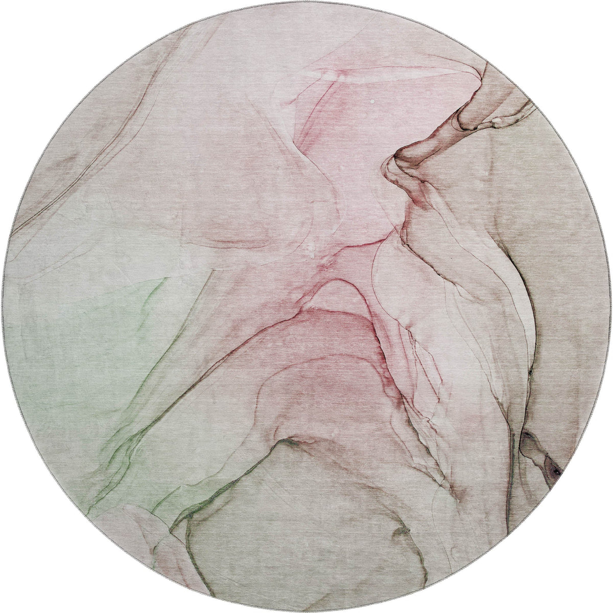 addison mayfield amf502 blush rug