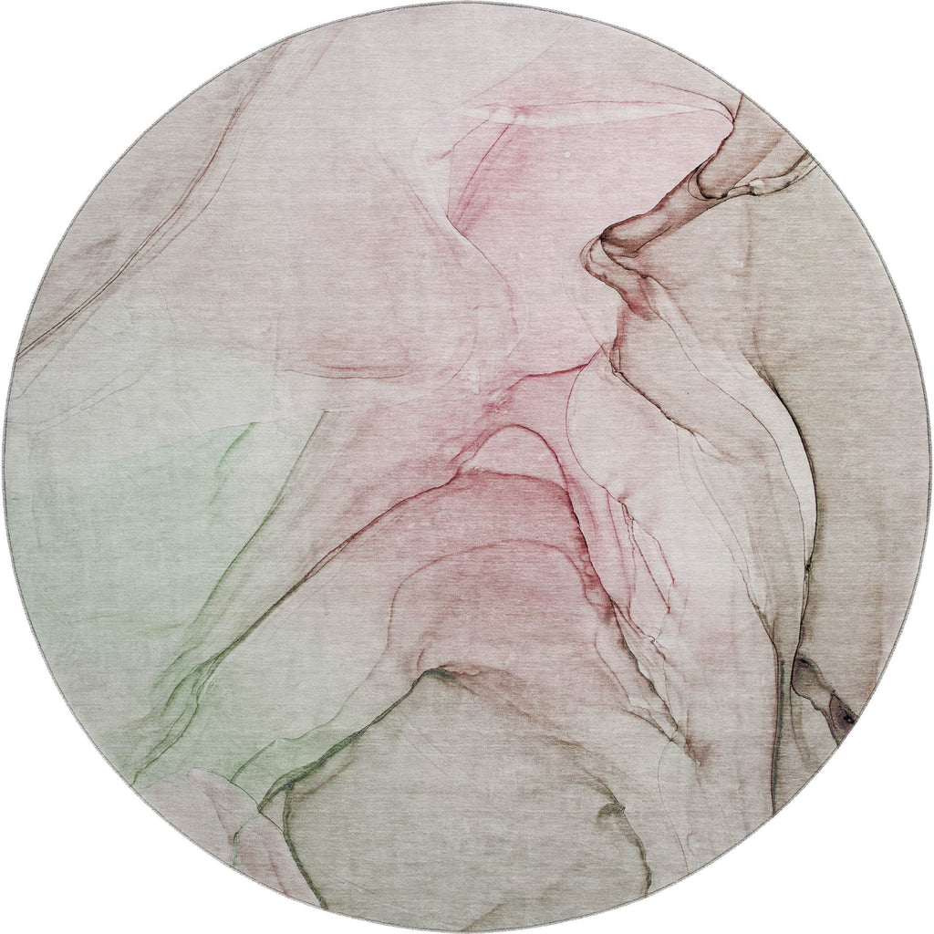 addison mayfield amf502 blush rug