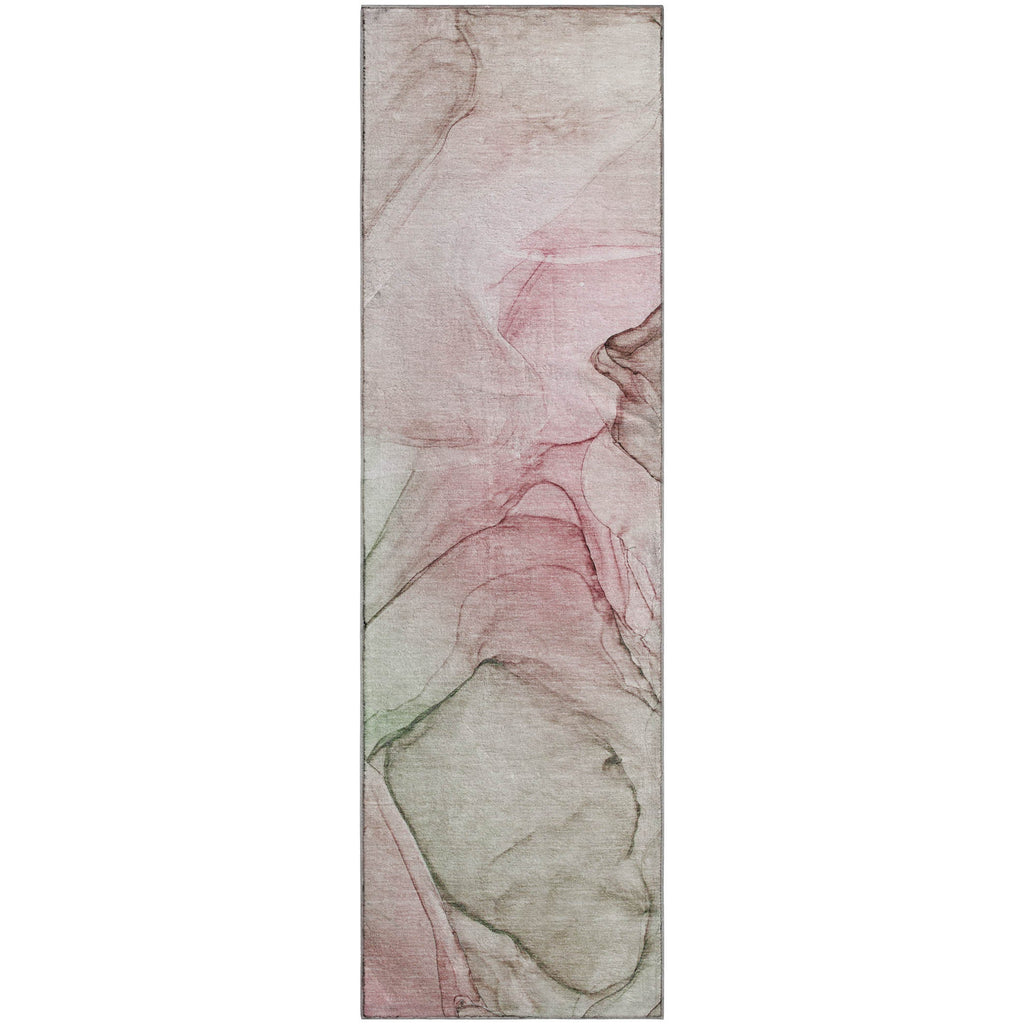 addison mayfield amf502 blush rug