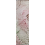 addison mayfield amf502 blush rug