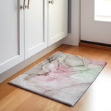 addison mayfield amf502 blush rug