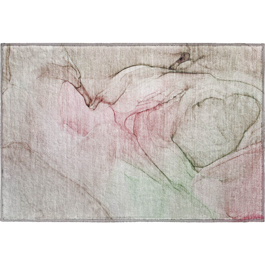 addison mayfield amf502 blush rug