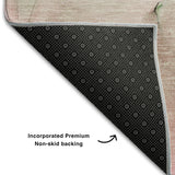 addison mayfield amf502 blush rug