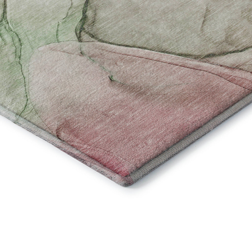 addison mayfield amf502 blush rug
