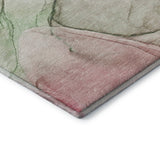 addison mayfield amf502 blush rug