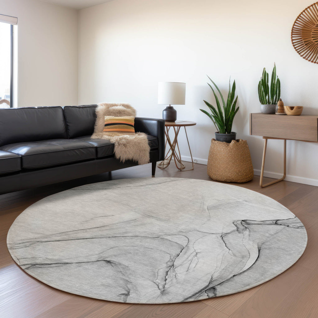 addison mayfield amf502 gray rug