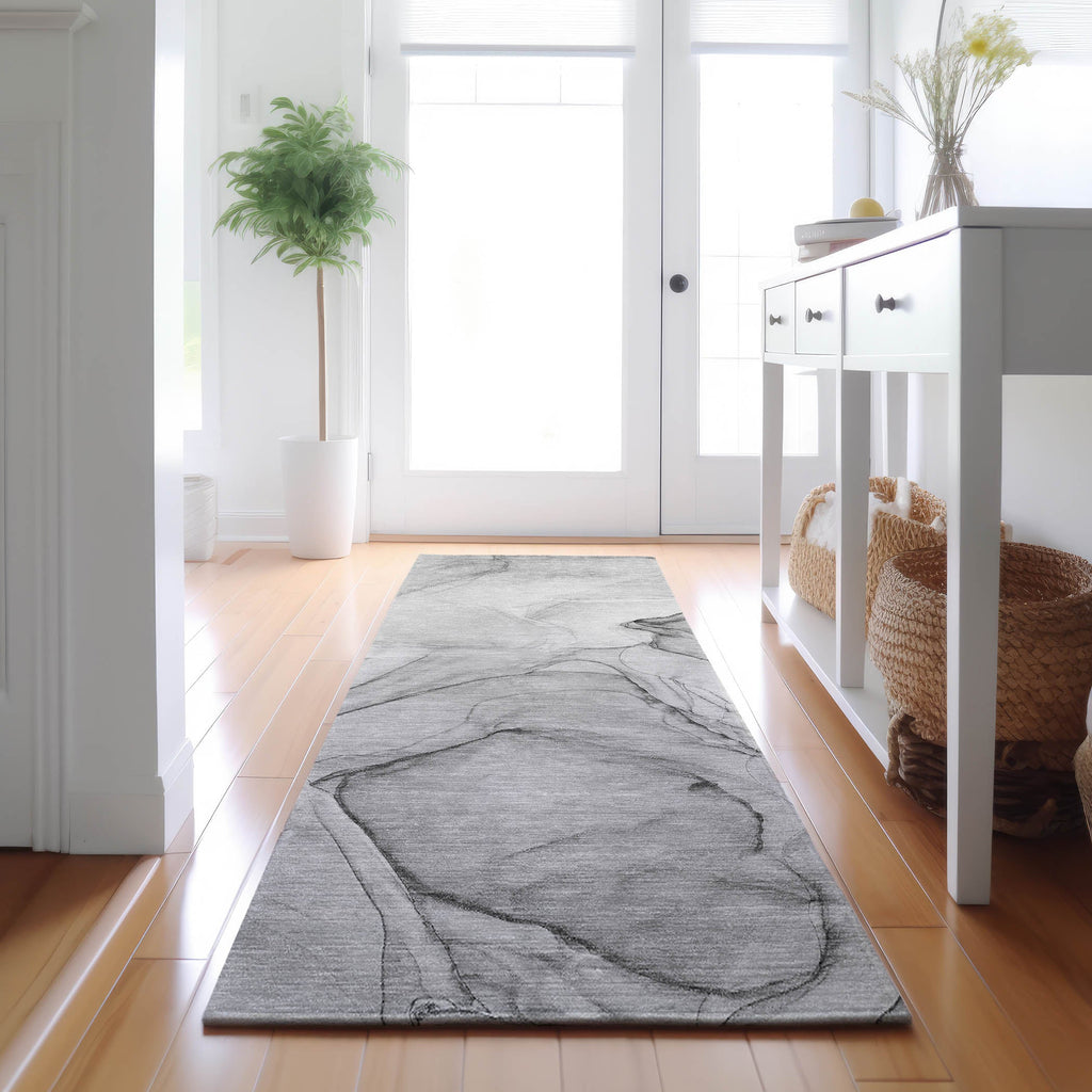 addison mayfield amf502 gray rug