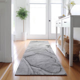 addison mayfield amf502 gray rug