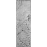 addison mayfield amf502 gray rug