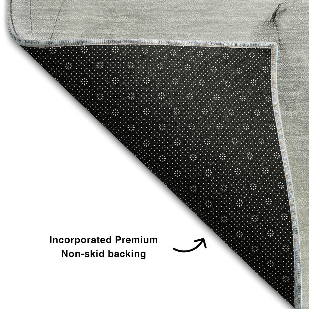 addison mayfield amf502 gray rug
