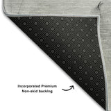 addison mayfield amf502 gray rug