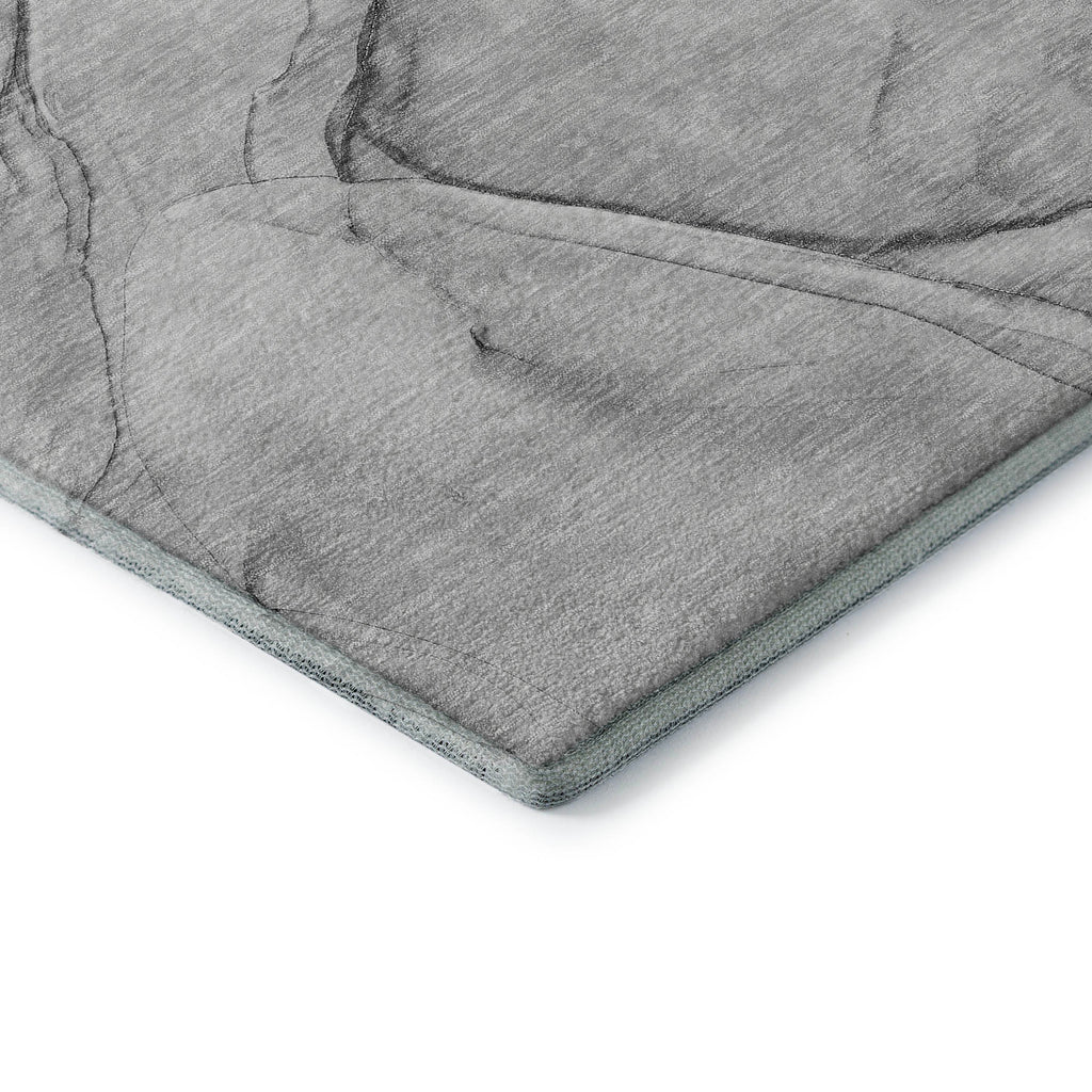 addison mayfield amf502 gray rug