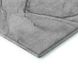 addison mayfield amf502 gray rug