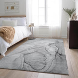 addison mayfield amf502 gray rug