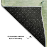 addison mayfield amf502 green rug