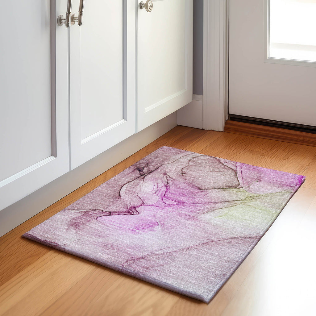 addison mayfield amf502 pink rug