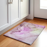 addison mayfield amf502 pink rug