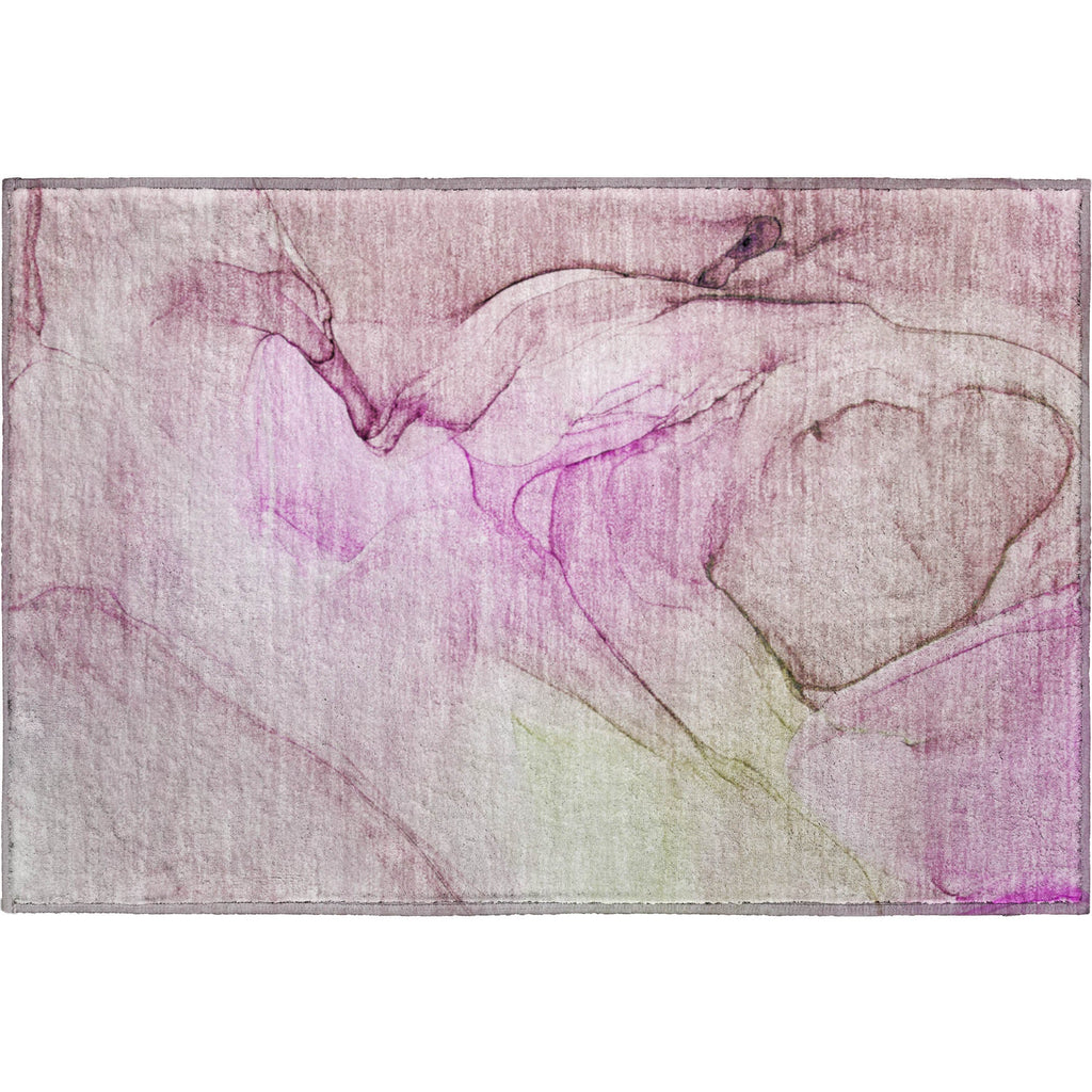 addison mayfield amf502 pink rug
