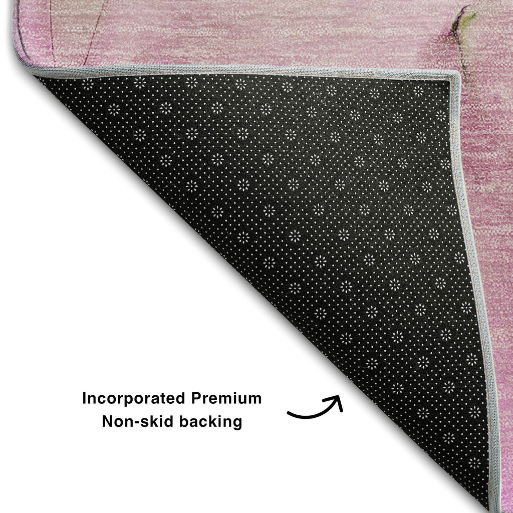 addison mayfield amf502 pink rug