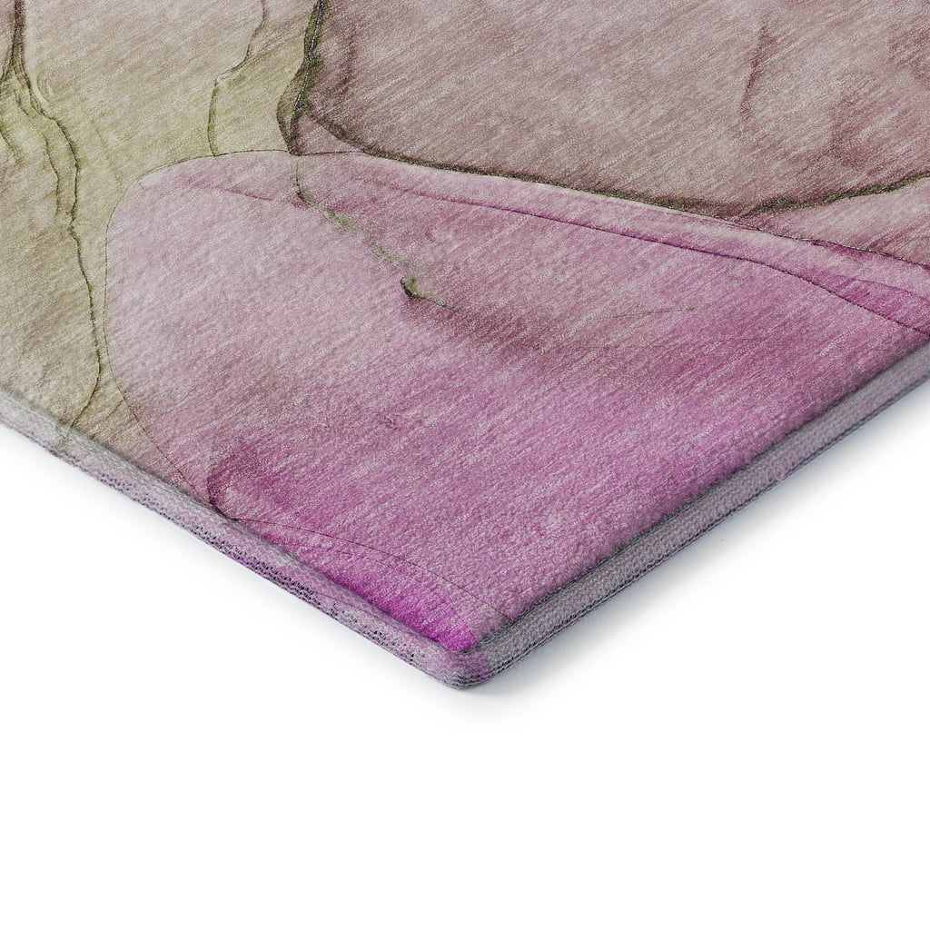 addison mayfield amf502 pink rug