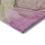 addison mayfield amf502 pink rug
