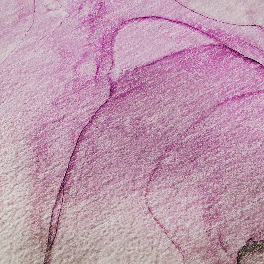 addison mayfield amf502 pink rug