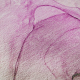 addison mayfield amf502 pink rug