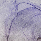 addison mayfield amf502 purple rug