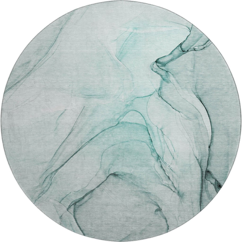 addison mayfield amf502 teal rug