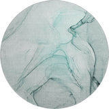 addison mayfield amf502 teal rug