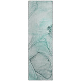 addison mayfield amf502 teal rug
