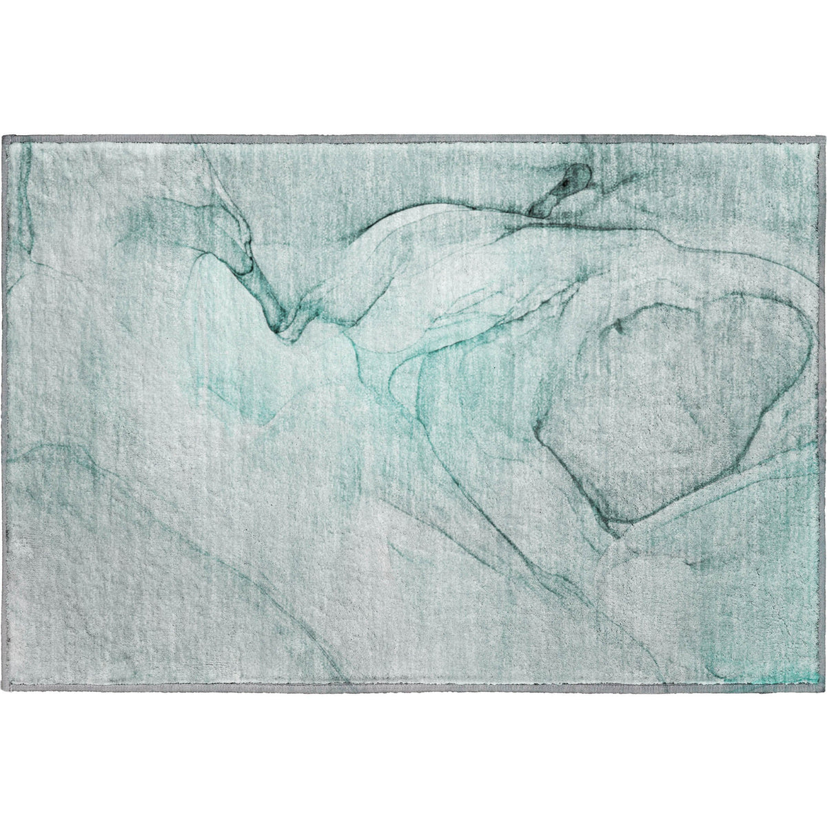 addison mayfield amf502 teal rug